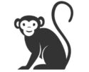 ADORABLEMONKEYSPECIES.COM